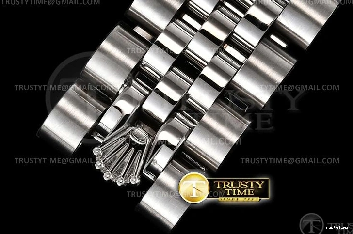 0403 EyeCatching RMDJ0254H -DJ Midsize 31mm 847